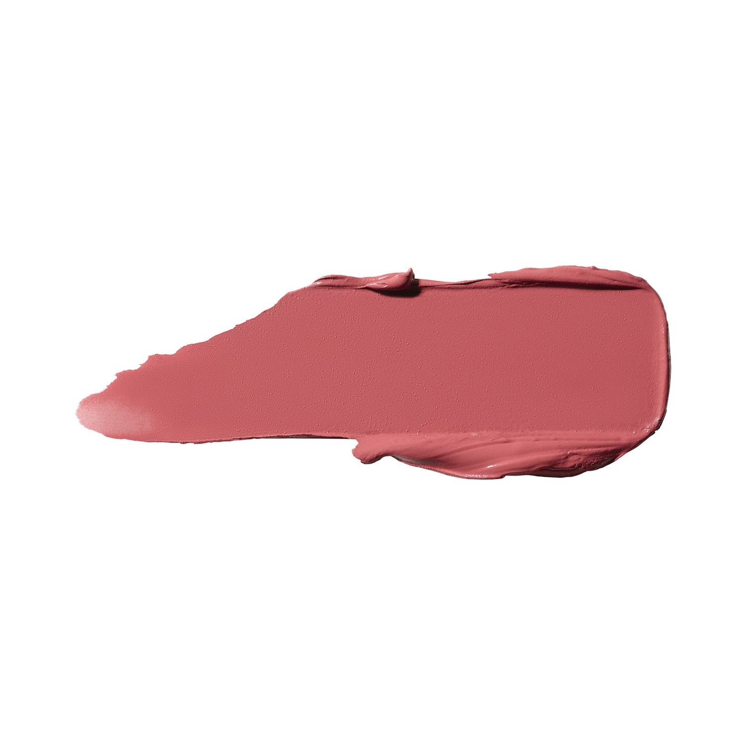 MACXIMAL SILKY MATTE LIPSTICK (LABIAL EN BARRA)
